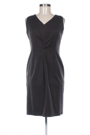 Sukienka NS Inisess, Rozmiar M, Kolor Brązowy, Cena 185,99 zł