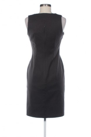 Sukienka NS Inisess, Rozmiar M, Kolor Brązowy, Cena 185,99 zł