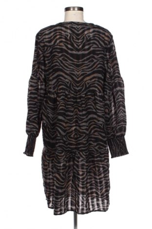 Šaty  NU Denmark, Velikost L, Barva Vícebarevné, Cena  3 340,00 Kč