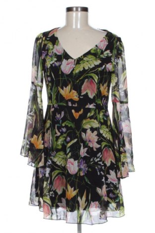 Kleid Nadine, Größe L, Farbe Mehrfarbig, Preis 15,99 €