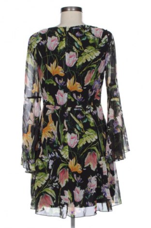 Kleid Nadine, Größe L, Farbe Mehrfarbig, Preis 15,99 €