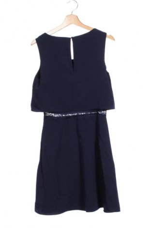 Rochie Naf Naf, Mărime M, Culoare Albastru, Preț 96,99 Lei