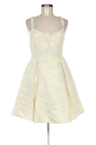 Рокля Naf Naf, Размер M, Цвят Многоцветен, Цена 30,16 €