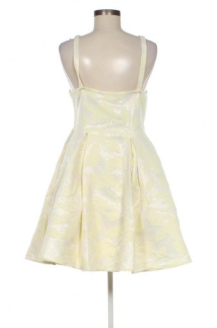 Рокля Naf Naf, Размер M, Цвят Многоцветен, Цена 30,16 €