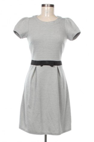 Kleid Naf Naf, Größe S, Farbe Mehrfarbig, Preis € 15,99