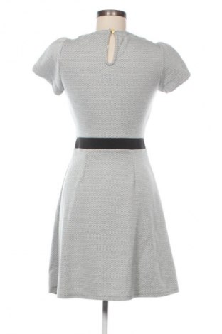 Kleid Naf Naf, Größe S, Farbe Mehrfarbig, Preis € 15,99