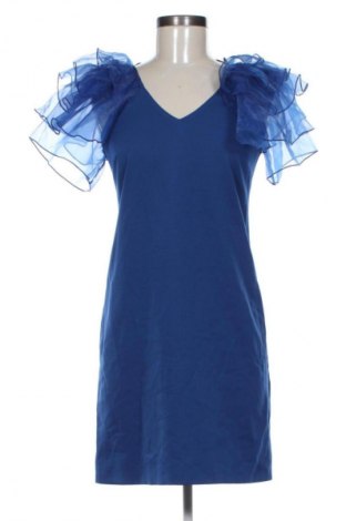 Ruha Naf Naf, Méret S, Szín Kék, Ár 9 989 Ft
