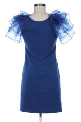 Ruha Naf Naf, Méret S, Szín Kék, Ár 9 989 Ft