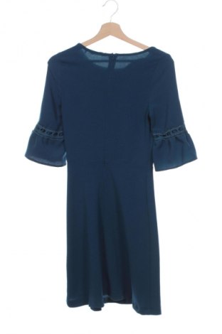 Рокля Naf Naf, Размер M, Цвят Зелен, Цена 22,00 €