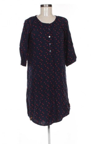 Šaty  Naketano, Veľkosť XS, Farba Viacfarebná, Cena  7,95 €