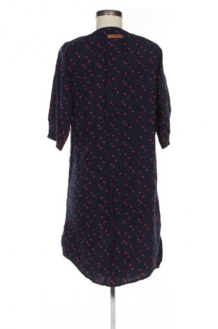 Šaty  Naketano, Veľkosť XS, Farba Viacfarebná, Cena  7,95 €