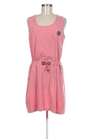 Ruha Naketano, Méret 3XL, Szín Sokszínű, Ár 6 209 Ft