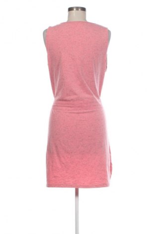 Ruha Naketano, Méret 3XL, Szín Sokszínű, Ár 6 209 Ft