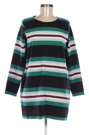 Šaty  Nanso, Velikost M, Barva Vícebarevné, Cena  579,00 Kč