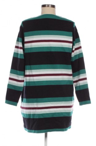 Šaty  Nanso, Velikost M, Barva Vícebarevné, Cena  579,00 Kč