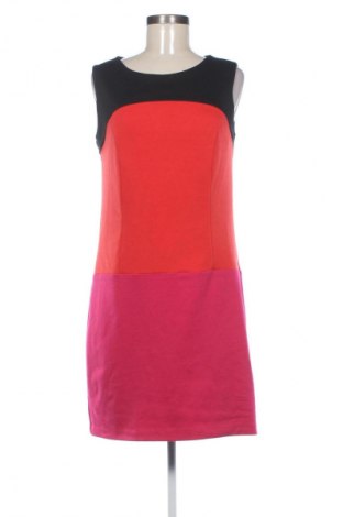 Φόρεμα Nasty Gal, Μέγεθος M, Χρώμα Πολύχρωμο, Τιμή 31,99 €