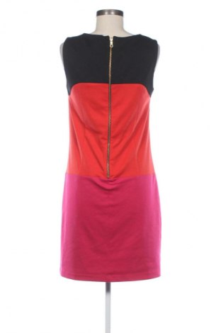 Φόρεμα Nasty Gal, Μέγεθος M, Χρώμα Πολύχρωμο, Τιμή 31,99 €