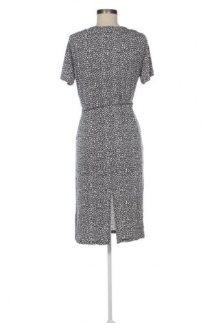 Φόρεμα Ned, Μέγεθος S, Χρώμα Πολύχρωμο, Τιμή 6,99 €