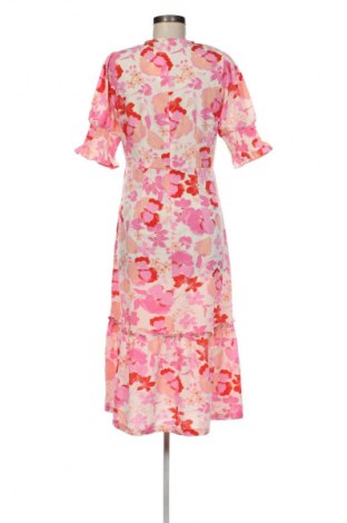 Rochie Neo Noir, Mărime M, Culoare Multicolor, Preț 84,99 Lei