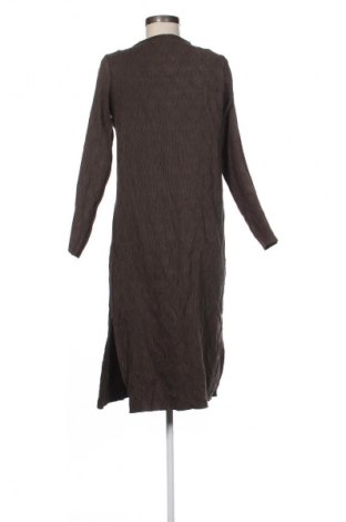 Šaty  Neo Noir, Velikost S, Barva Hnědá, Cena  579,00 Kč
