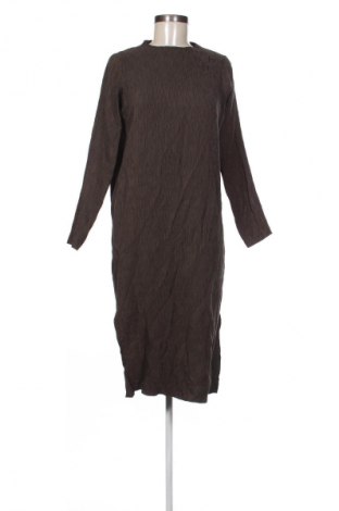 Šaty  Neo Noir, Velikost S, Barva Hnědá, Cena  579,00 Kč