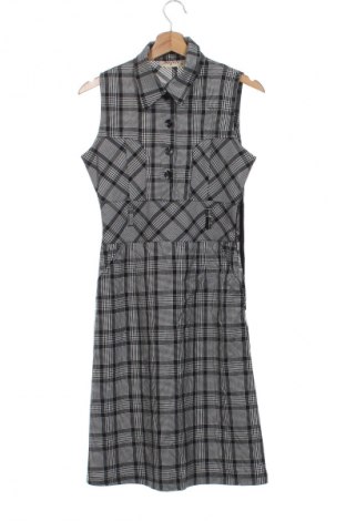 Рокля Nevenka, Размер M, Цвят Многоцветен, Цена 29,14 €