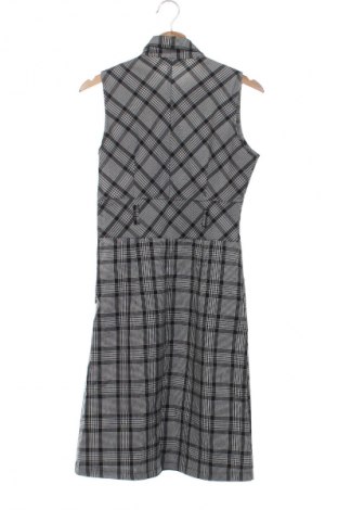 Рокля Nevenka, Размер M, Цвят Многоцветен, Цена 29,14 €