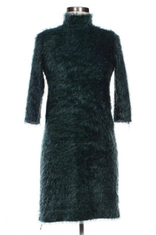 Рокля New Fashion, Размер XXS, Цвят Зелен, Цена 20,45 €