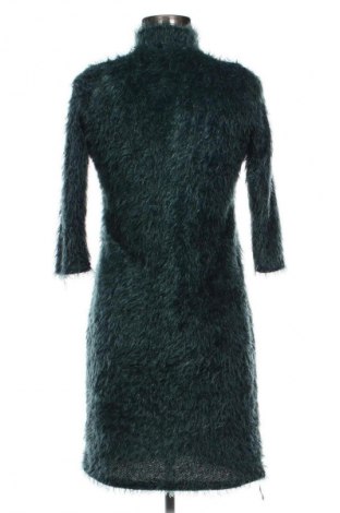 Рокля New Fashion, Размер XXS, Цвят Зелен, Цена 20,45 €