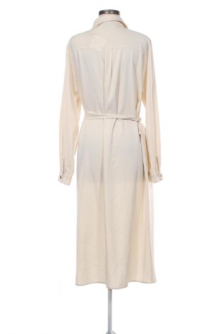 Рокля New Look, Размер XL, Цвят Бежов, Цена 16,87 €