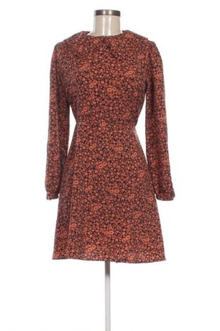 Рокля New Look, Размер L, Цвят Многоцветен, Цена 18,58 €