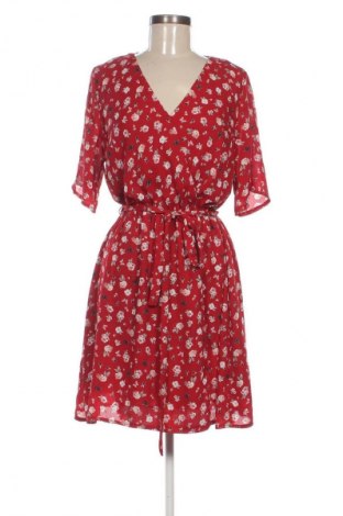 Рокля New Look, Размер M, Цвят Многоцветен, Цена 16,69 €