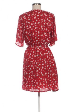 Рокля New Look, Размер M, Цвят Многоцветен, Цена 16,69 €