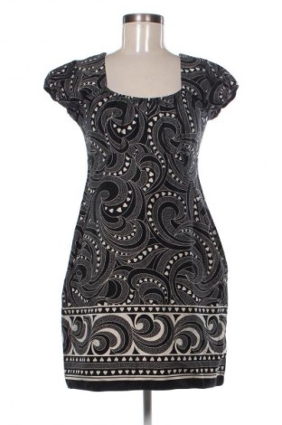 Rochie New Look, Mărime L, Culoare Multicolor, Preț 58,37 Lei