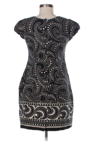 Rochie New Look, Mărime L, Culoare Multicolor, Preț 58,37 Lei