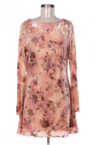 Рокля New Look, Размер XL, Цвят Многоцветен, Цена 17,92 €