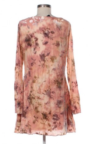 Рокля New Look, Размер XL, Цвят Многоцветен, Цена 17,92 €