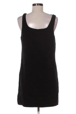 Рокля New Look, Размер L, Цвят Черен, Цена 13,06 €