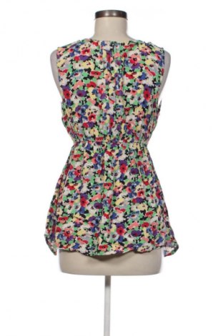 Rochie New Look, Mărime M, Culoare Multicolor, Preț 127,45 Lei