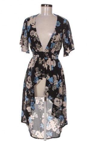 Рокля New Look, Размер XS, Цвят Многоцветен, Цена 9,71 €