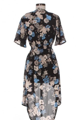 Рокля New Look, Размер XS, Цвят Многоцветен, Цена 9,71 €