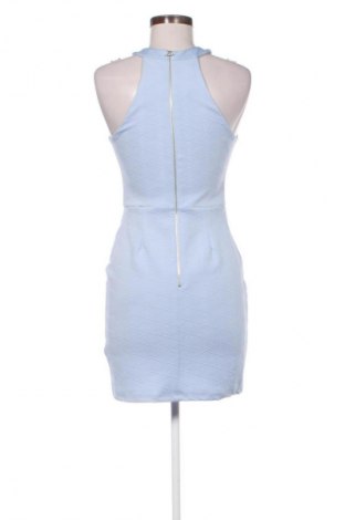 Šaty  New Look, Velikost M, Barva Modrá, Cena  566,00 Kč