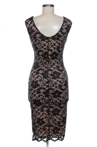 Rochie New Look, Mărime M, Culoare Multicolor, Preț 78,99 Lei