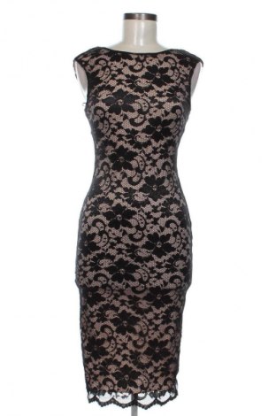 Rochie New Look, Mărime M, Culoare Multicolor, Preț 78,99 Lei