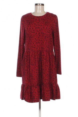 Рокля New Look, Размер L, Цвят Многоцветен, Цена 17,38 €