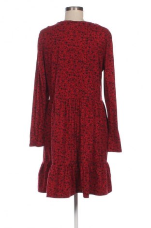 Рокля New Look, Размер L, Цвят Многоцветен, Цена 17,38 €