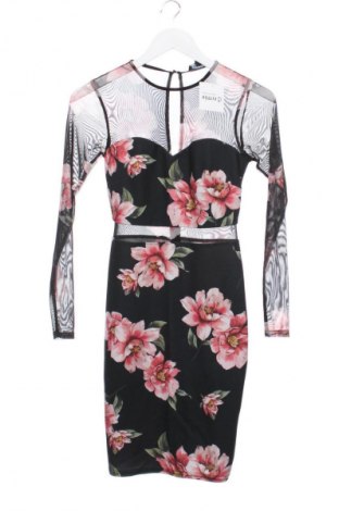 Rochie New Look, Mărime XS, Culoare Multicolor, Preț 72,99 Lei