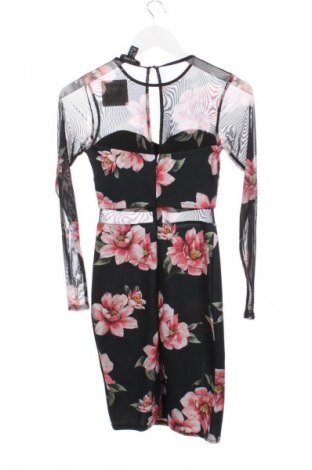 Rochie New Look, Mărime XS, Culoare Multicolor, Preț 72,99 Lei