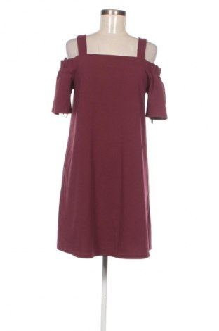 Rochie New Look, Mărime M, Culoare Roșu, Preț 94,99 Lei