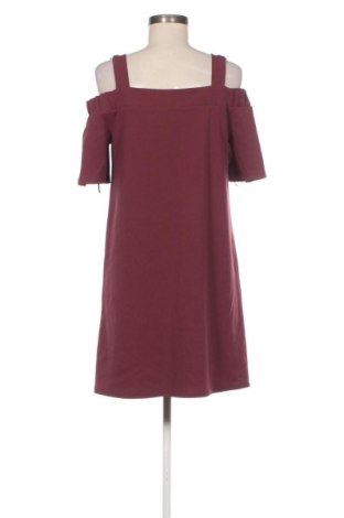 Rochie New Look, Mărime M, Culoare Roșu, Preț 94,99 Lei